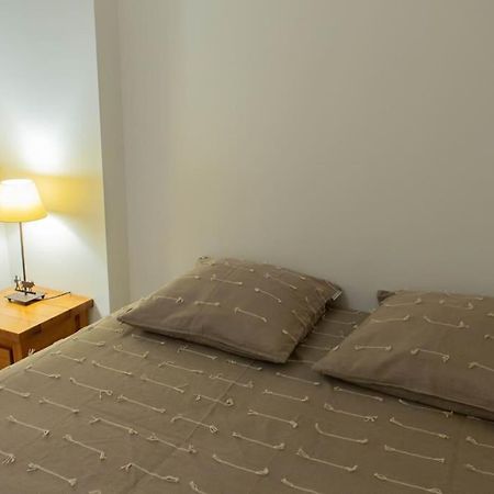 Rez De Chalet, Sauna Exterieur, Wifi, 4-6 Pers, 50M2 Isola 2000 Eksteriør bilde